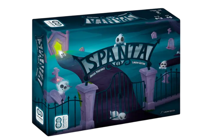 spanta