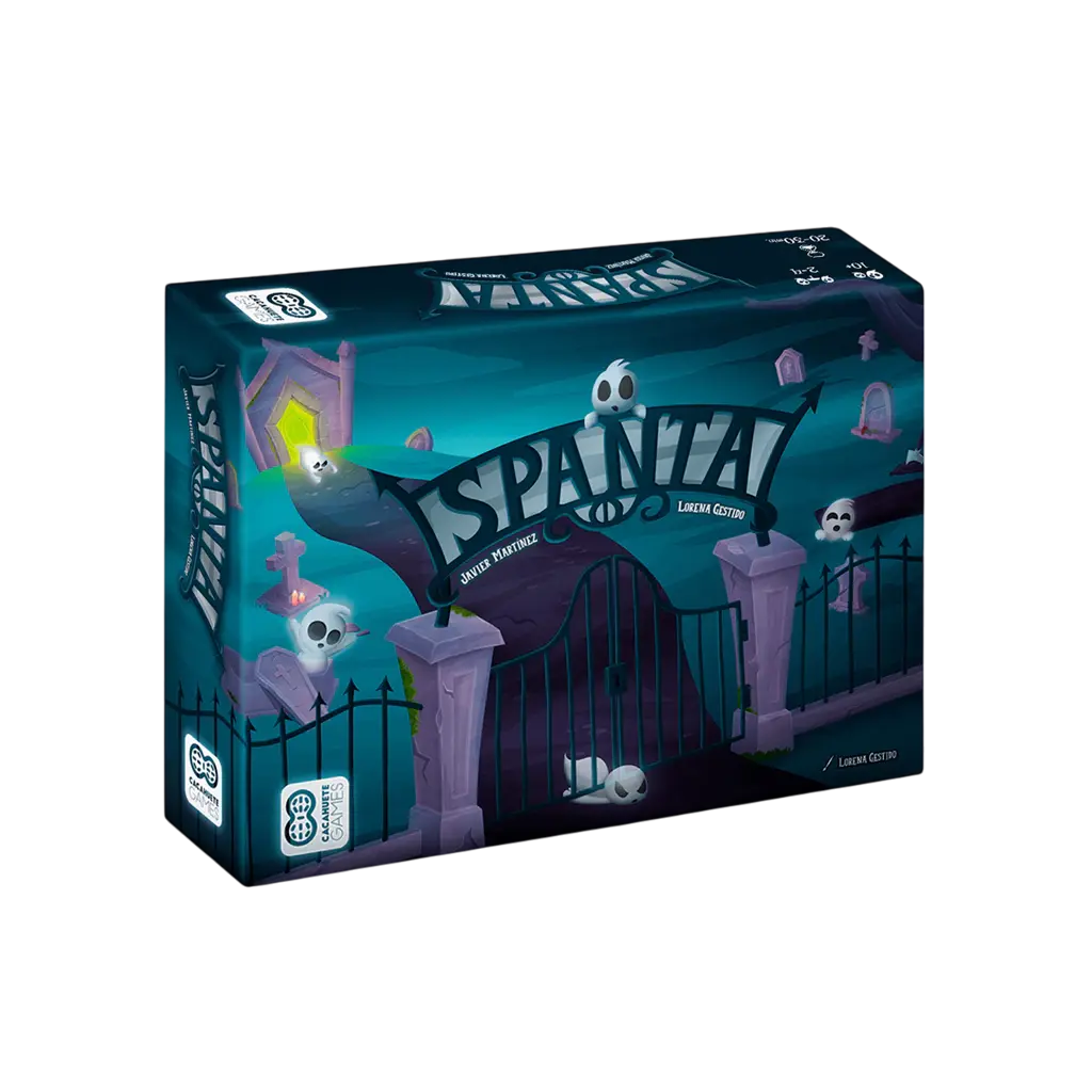 spanta