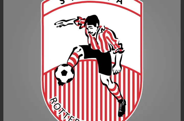 sparta rotterdam