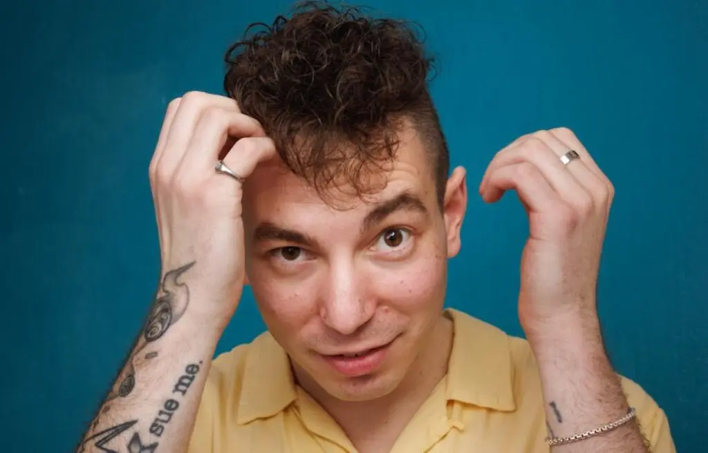 spinelli vasco