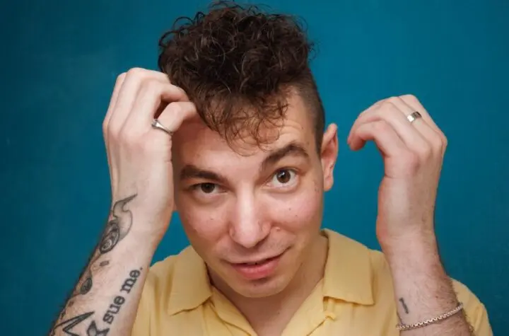 spinelli vasco