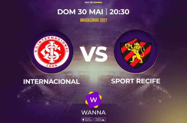 sport recife x decis o