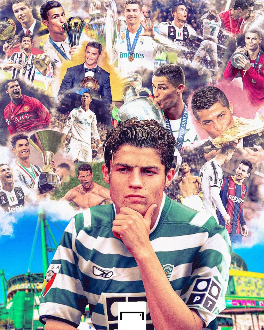 sporting cp