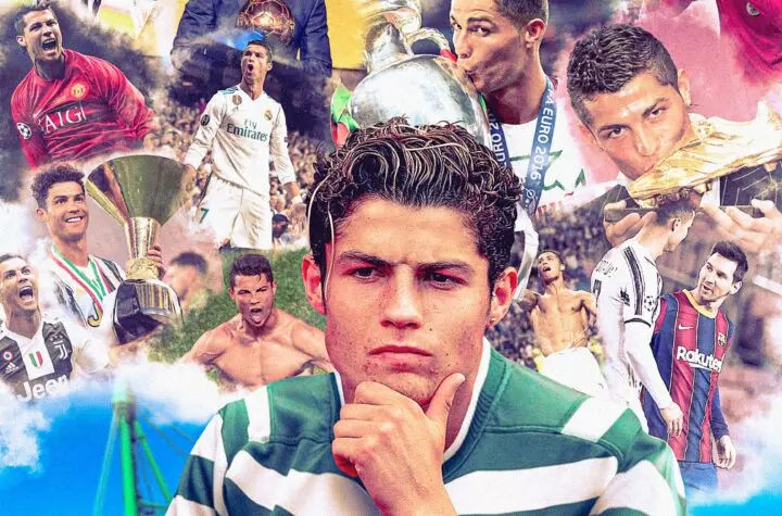 sporting cp