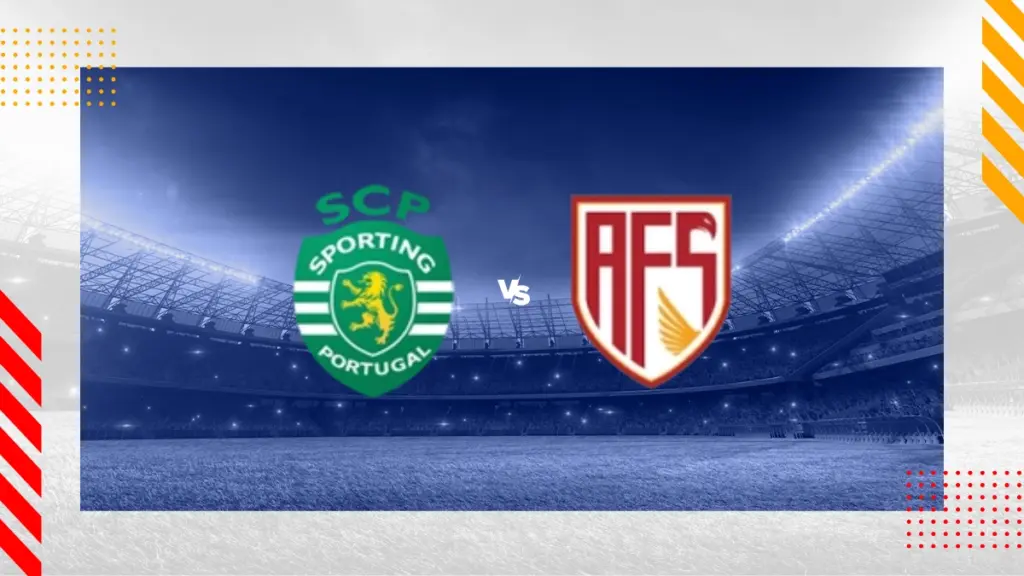 sporting x avs sad 6