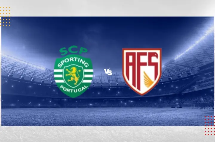 sporting x avs sad 6