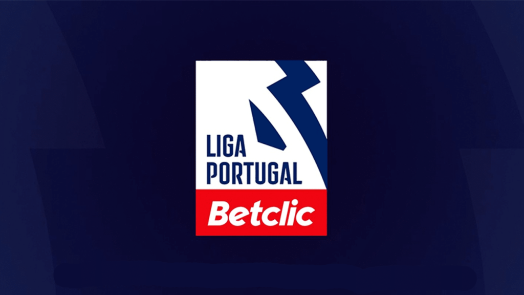 sporting x famalic o