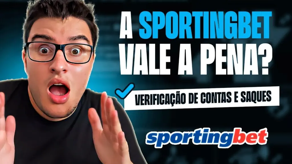 sportingbet