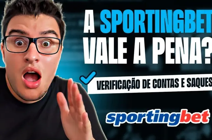 sportingbet