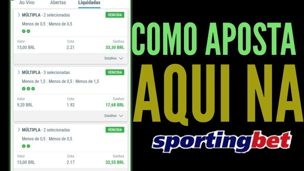 sportingbet