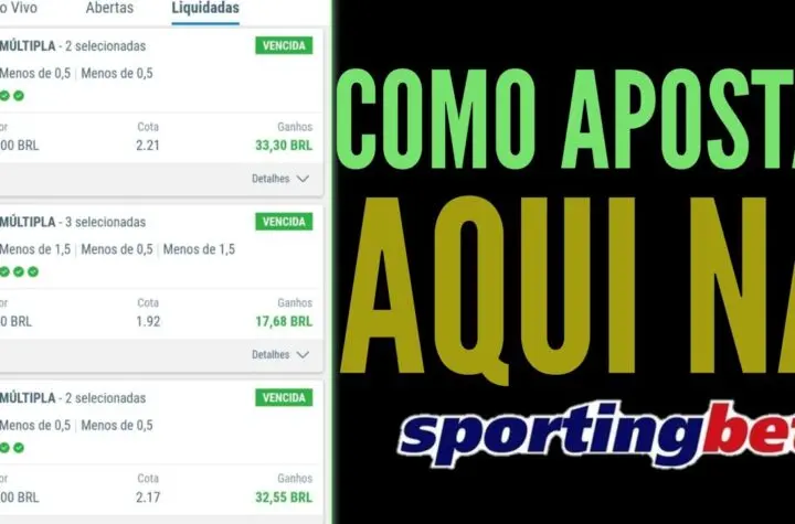 sportingbet