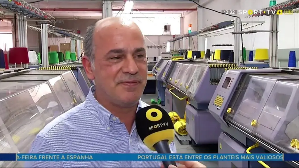 sporttv
