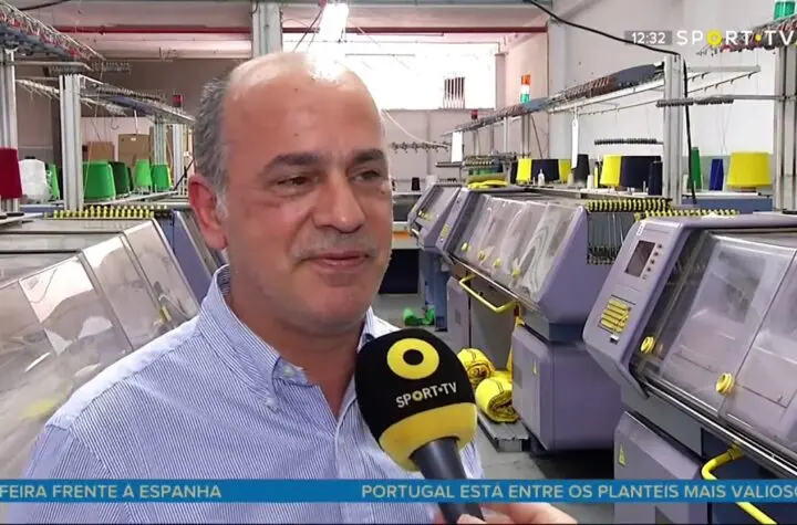 sporttv