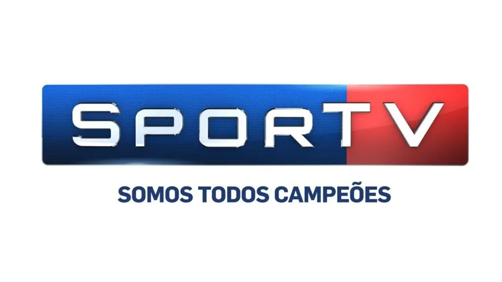 sportv ao vivo
