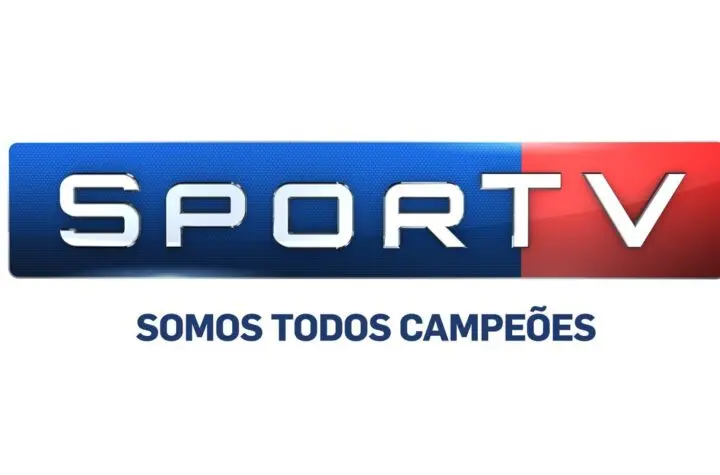 sportv ao vivo