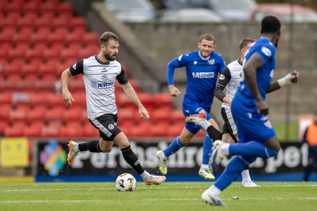 st johnstone ayr 27 01 2026