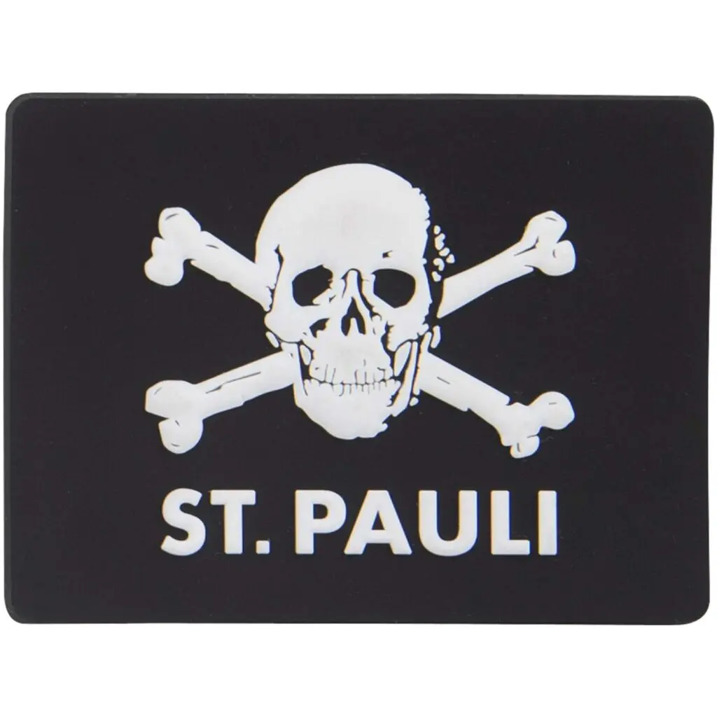 st pauli