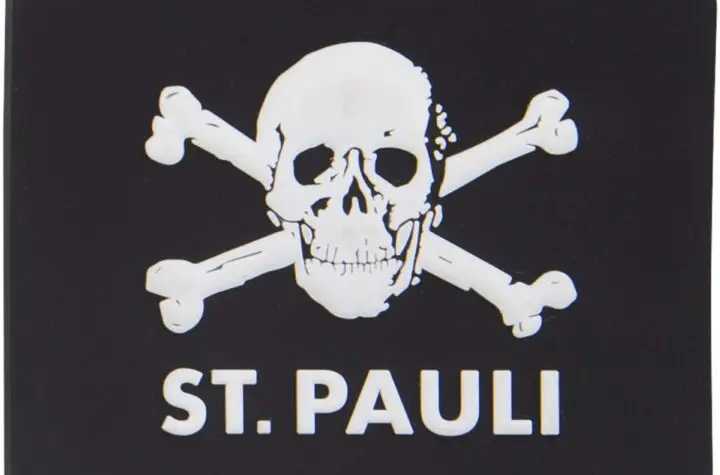 st pauli