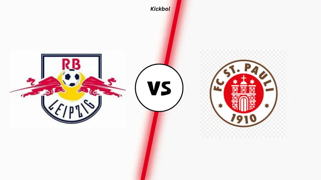 st pauli x rb leipzig