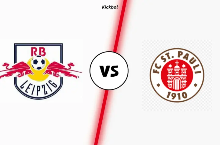 st pauli x rb leipzig