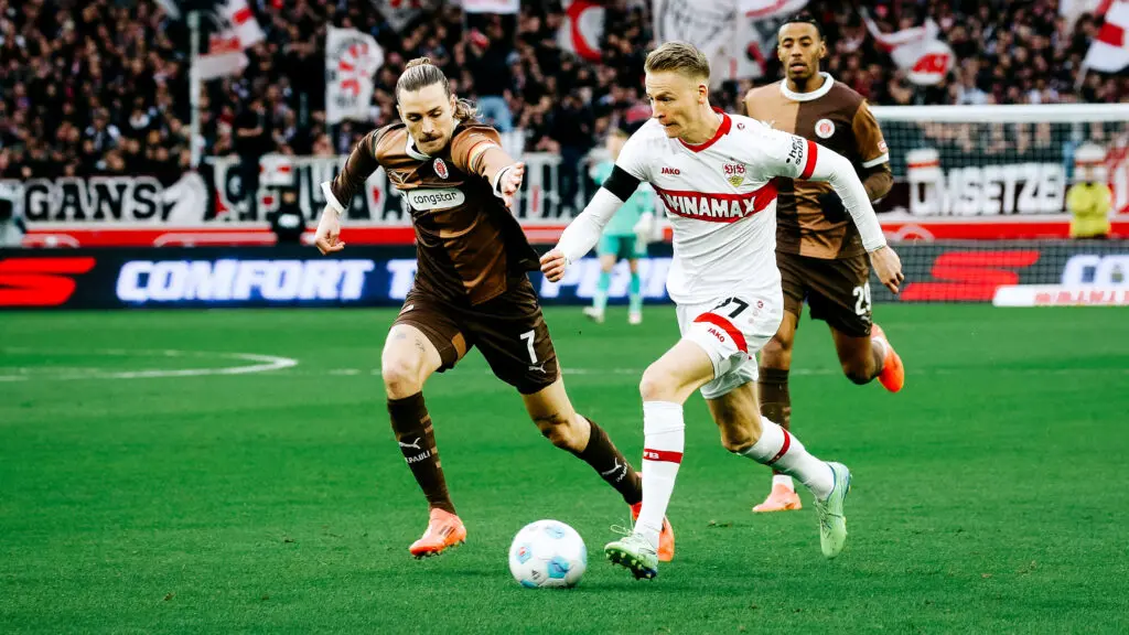 st pauli x vfb stuttgart