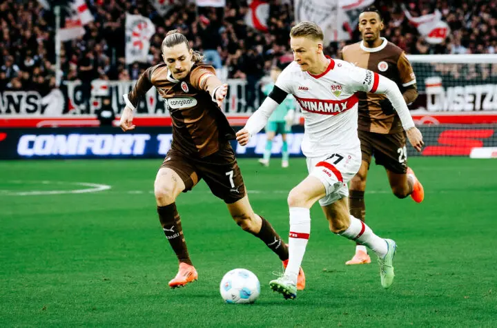 st pauli x vfb stuttgart