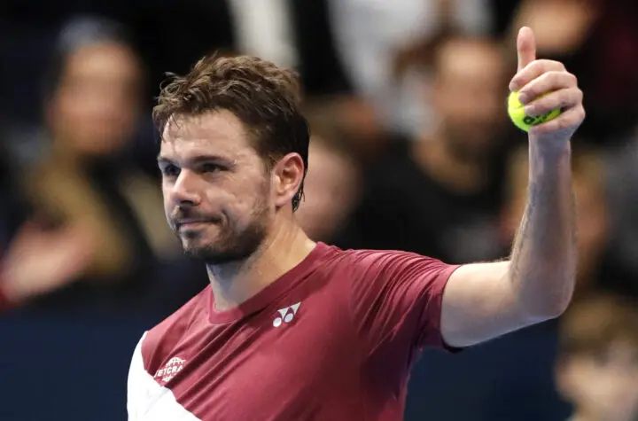 stan wawrinka