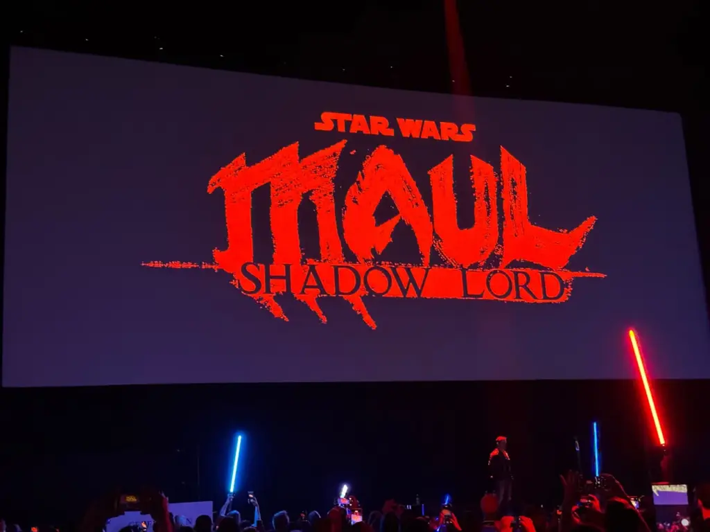star wars shadow lord