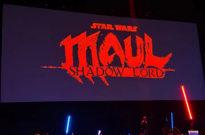 star wars shadow lord