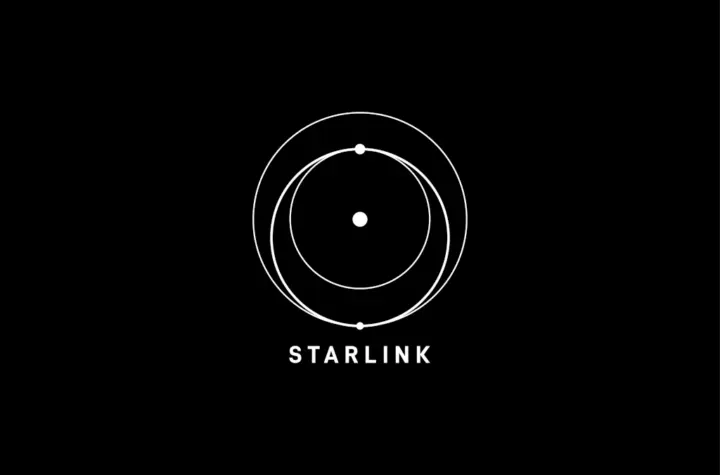 starlink