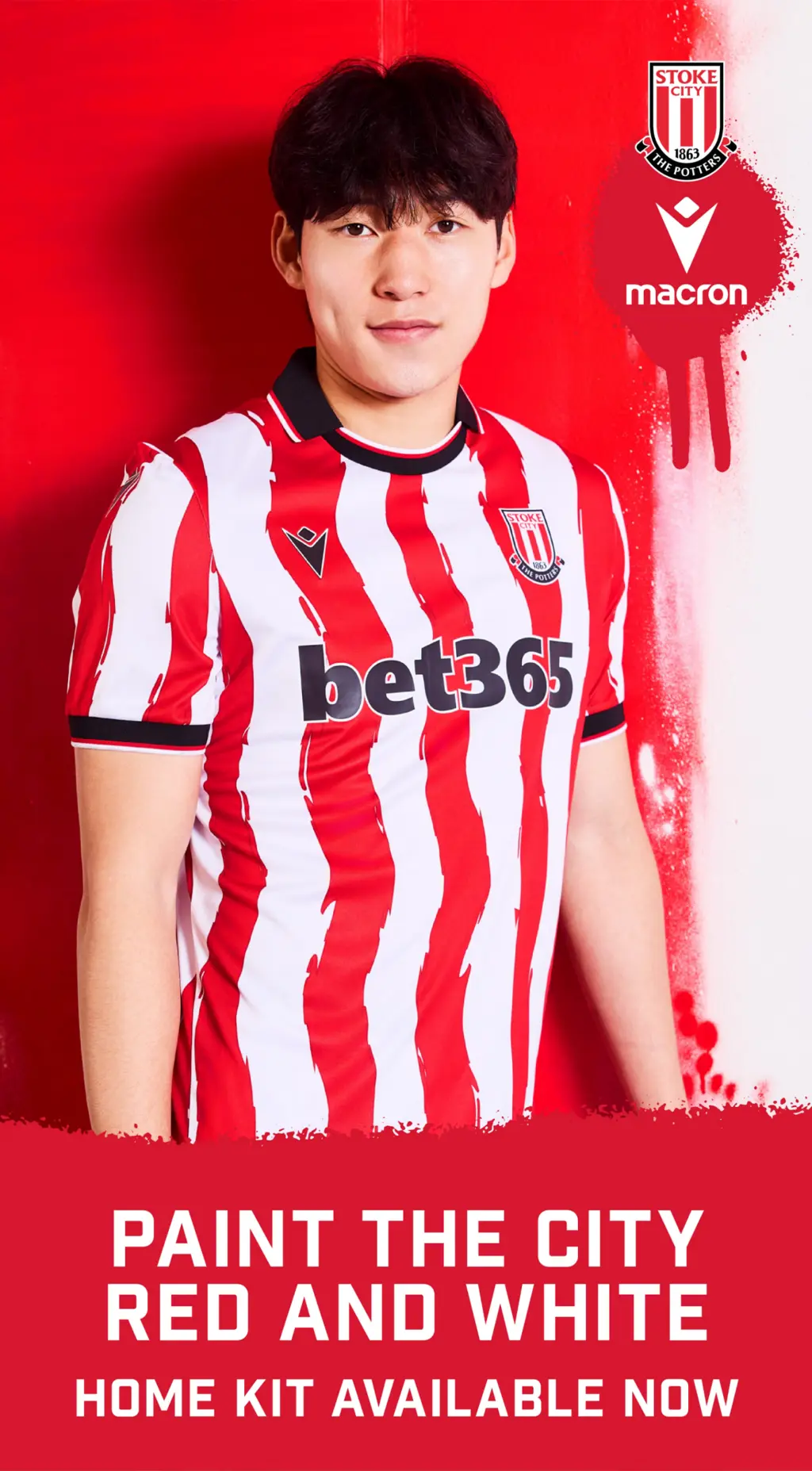 stoke city x fulham