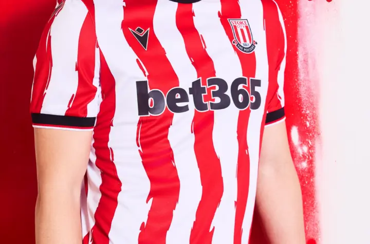 stoke city x fulham