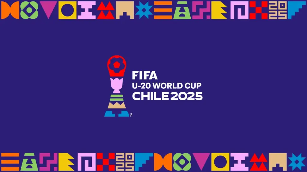sub 20 — BR news