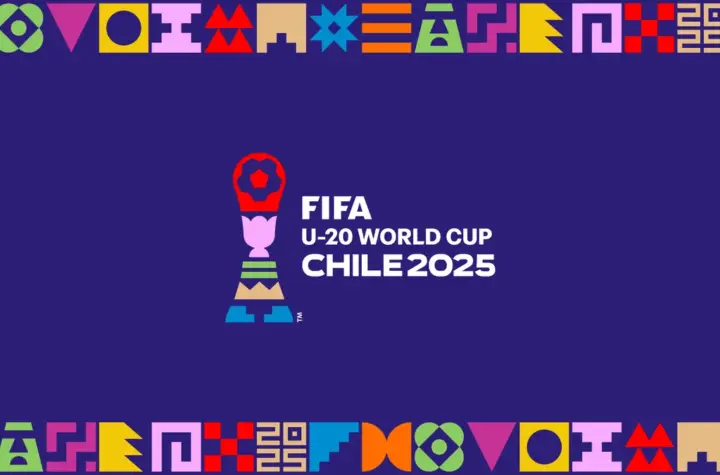 sub 20 — BR news