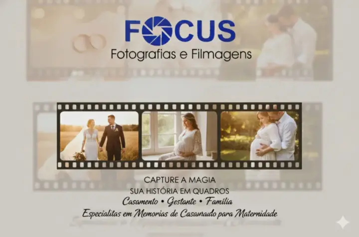 sucem vagas remanescentes 2026