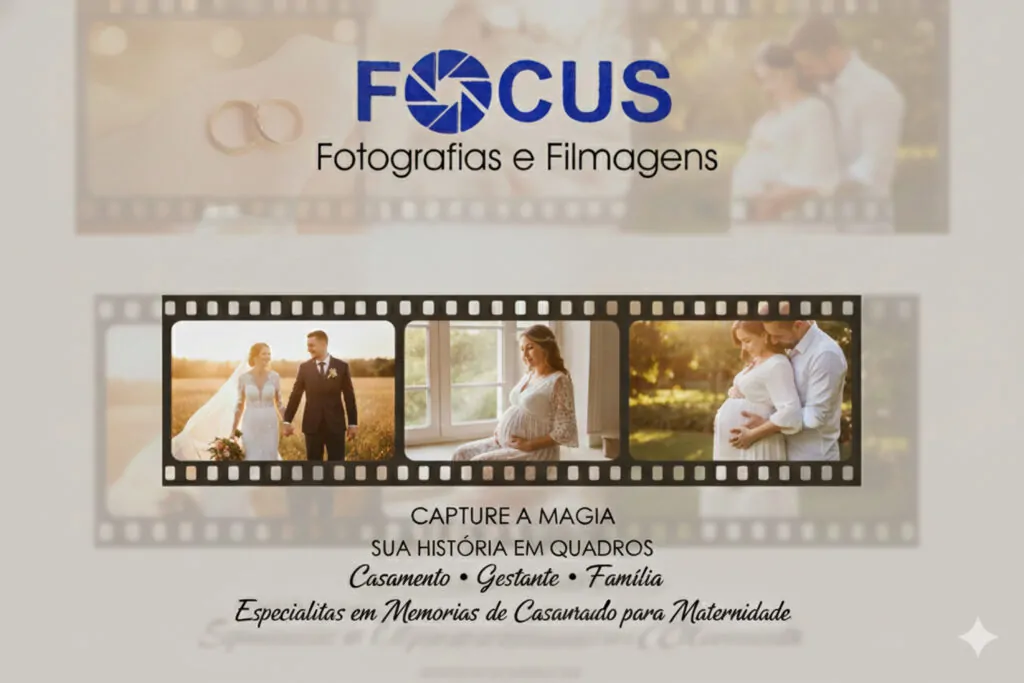 sucem vagas remanescentes 2026