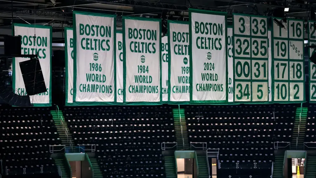 suns x celtics — BR news