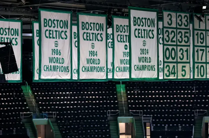 suns x celtics — BR news