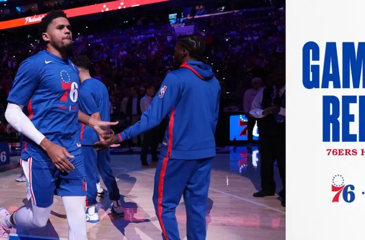 suns x clippers