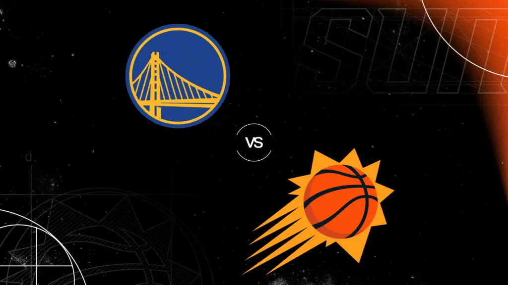 suns x warriors 9