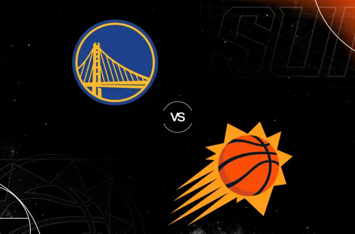 suns x warriors 9