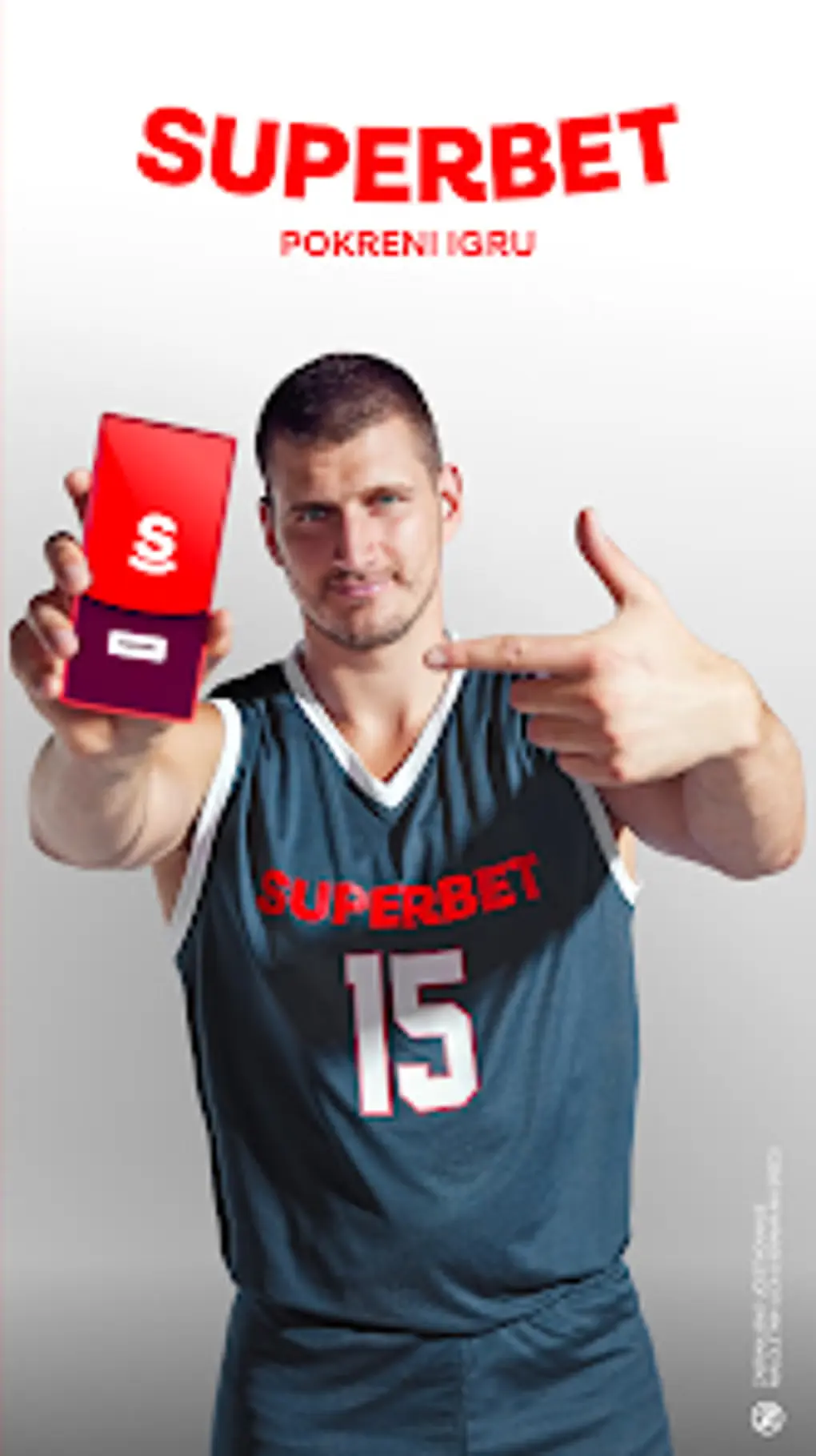super bet