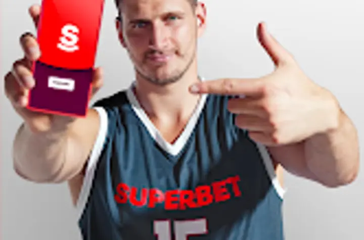 super bet