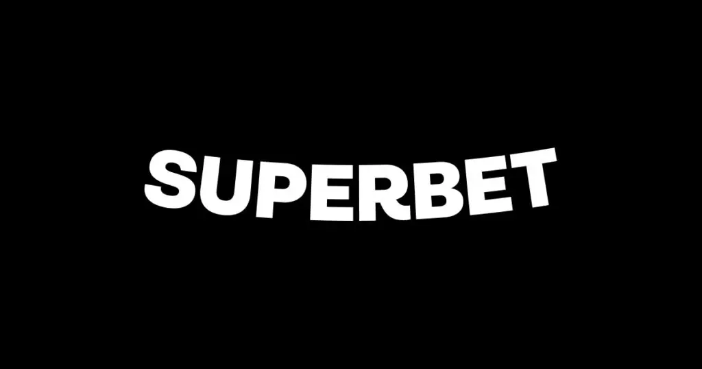 super bet