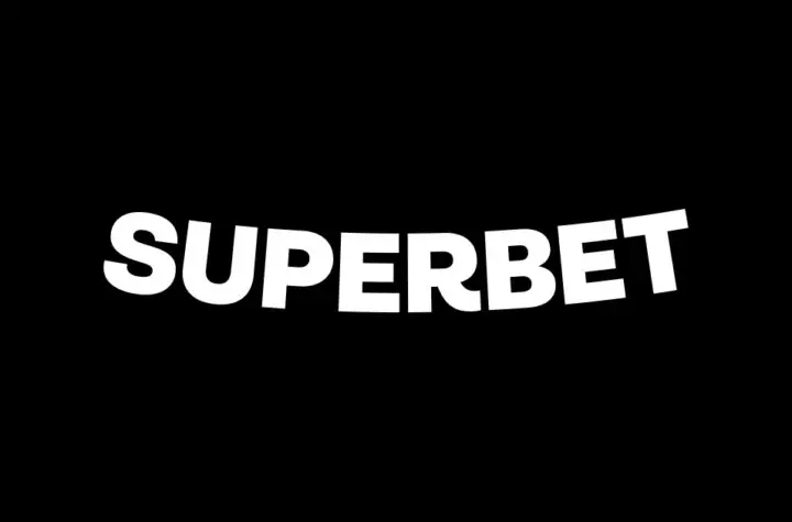 super bet