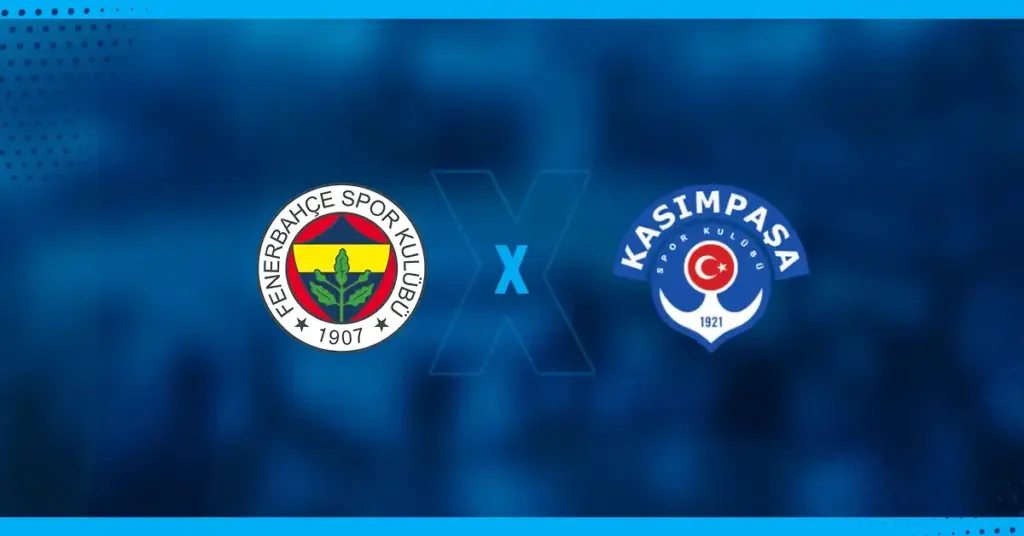 süper lig — BR news