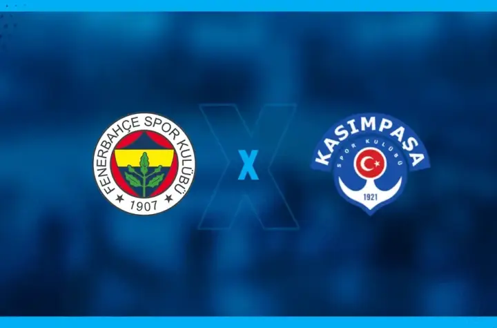 süper lig — BR news