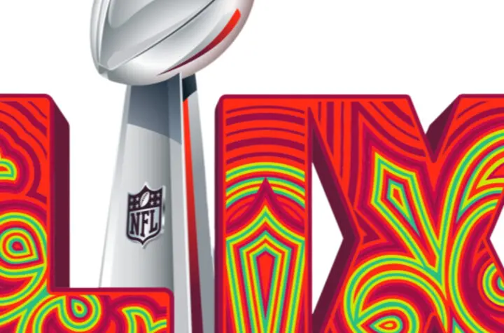 superbowl
