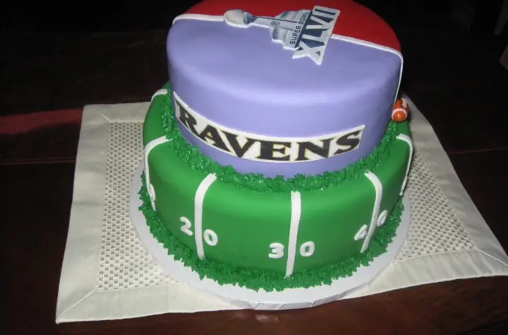 superbowl