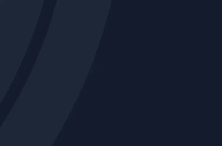 superliga feminina